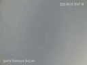 18:28:37