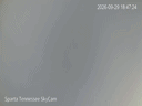 18:28:45