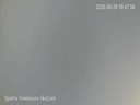 18:29:15
