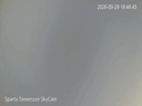 18:30:07