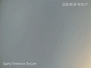 18:36:59
