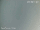 18:44:11