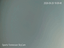 18:50:10