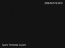 19:37:15