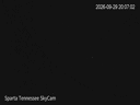 19:48:24