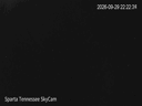 22:03:57
