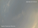 17:59:57