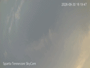 18:01:06