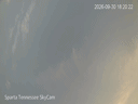 18:01:41