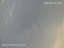 18:02:06