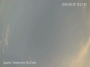 18:08:59