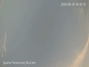 18:11:28