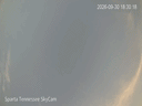 18:11:37