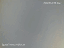 18:27:46