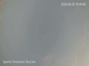 18:30:58