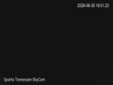 19:32:41