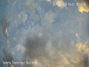 18:00:32