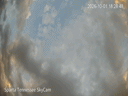 18:10:04