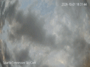 18:13:00