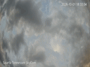 18:14:20