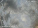 18:14:31