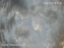 18:15:15