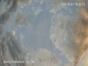 18:17:39