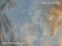18:19:08