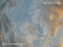 18:19:18