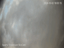 17:44:28