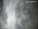 17:51:02