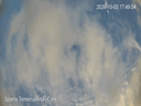 17:30:13