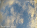 17:47:00