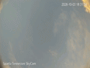 18:13:04