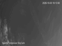 18:54:09