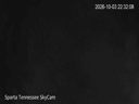 22:13:17