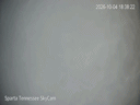 18:19:28