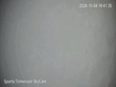 18:22:41