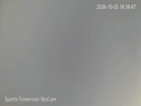 18:19:51