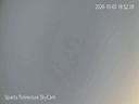 18:33:42