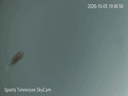 18:48:02