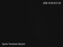20:12:23