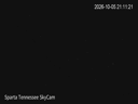 20:52:24