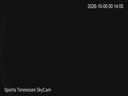 23:55:07