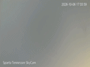 17:36:59