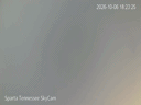 18:04:25