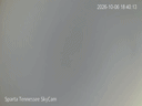 18:21:13