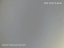 18:25:46