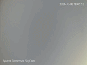 18:26:53