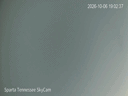 18:43:36